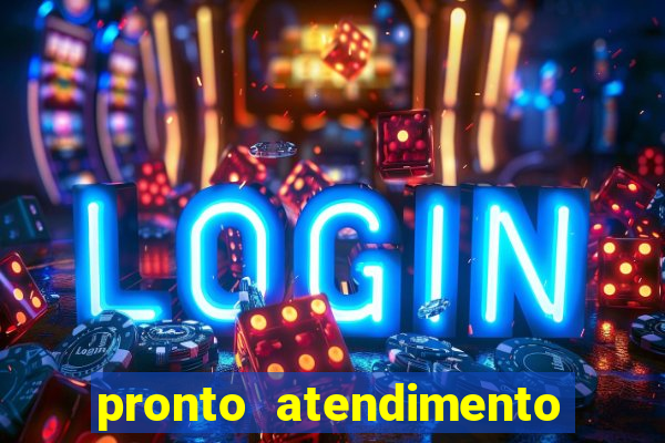 pronto atendimento otorrino unimed porto alegre